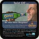 Hirter Twist off