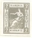 Hamonia