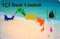 TCI Bank Limited