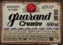 Guaraná Cruzeiro