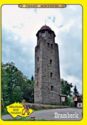 Bramberk Observation Tower