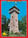 Alexandrova Rozhledna (Observation Tower)