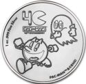 2 Dollars (PAC-MAN™ 40th Anniversary)
