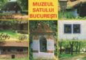 Bucharest Village Museum