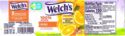 Welch's Orange