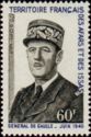 General de Gaulle 1940