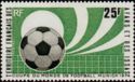 FIFA World Cup 1974 - Germany