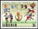 1930,1934 Finalists