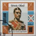 King Edward VIII (1894-1972)