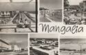 Mangalia views