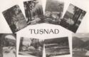 Tusnad