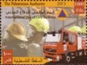 International Day of Civil Defence