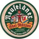 Neufelder Edel-Märzen