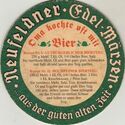 Neufelder Edel-Märzen
