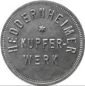 2 Pfennig (Kupfer-Werk)