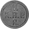2 Pfennig (Pulverfabrik)