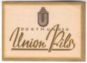 Dortmunder Union Pils