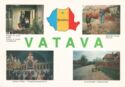 Images from Vatava