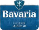 Bavaria Pilsener