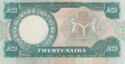 20 Naira
