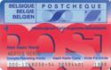 Postcheque