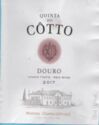 Quinta do CÔTTO