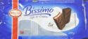 Bissimo Soft & Creamy