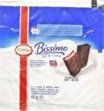 Bissimo Soft & Creamy