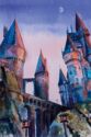 Hogwarts