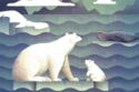 Polar Bears