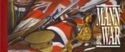 Mann at War (booklet)