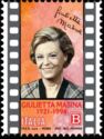 Giulietta Masina