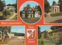 Bad Liebenstein | Thür. | Wald