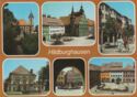 Hildburghausen | Divers Aspects