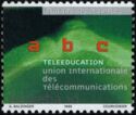 Télééducation