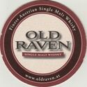 Old Raven