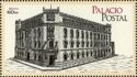 Palacio Postal