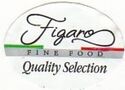 Figaro