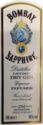 Bombay Sapphire