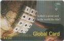 Global Card