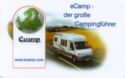 eCamp