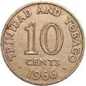 10 Cents