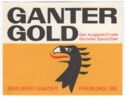 Ganter Gold