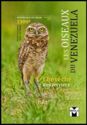 Birds of Venezuela - The Burrowing Owl (Athene cunicularia)
