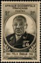 Félix Éboué