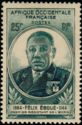 Félix Éboué