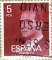 King Juan Carlos I