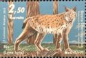 Lynx (Lynx lynx)