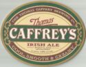 Caffrey's
