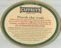 Caffrey's